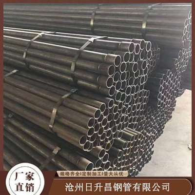 乌达声测管规格型号对照表