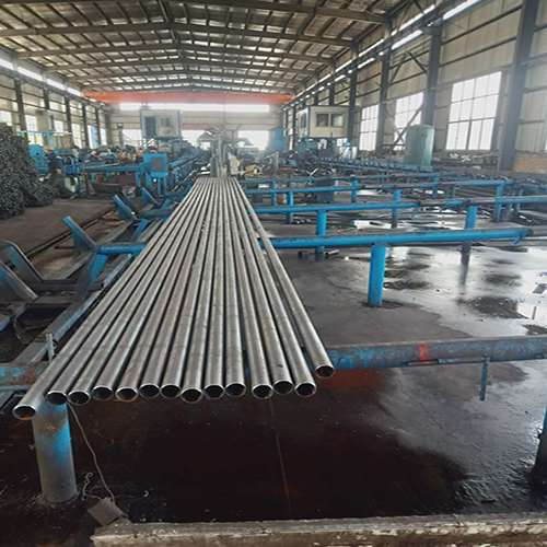 乌达[50声测管规格尺寸]建立中长期去产能有效机制