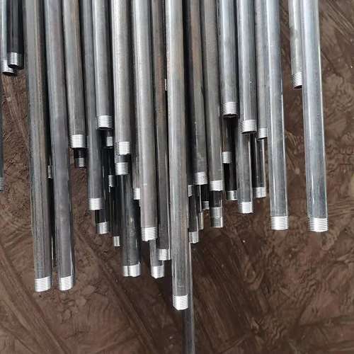 乌达声测管重量是多少？买管必知的计算公式