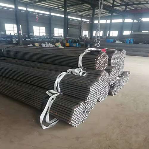 乌达直径800桩基选用声测管型号及数量
