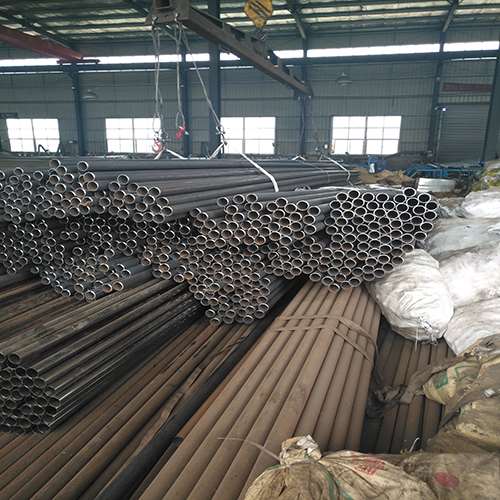 乌达[50声测管规格尺寸]建立中长期去产能有效机制